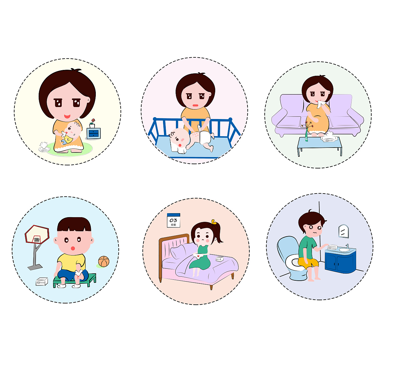 �O��ҕ�X m.dabolo.cn