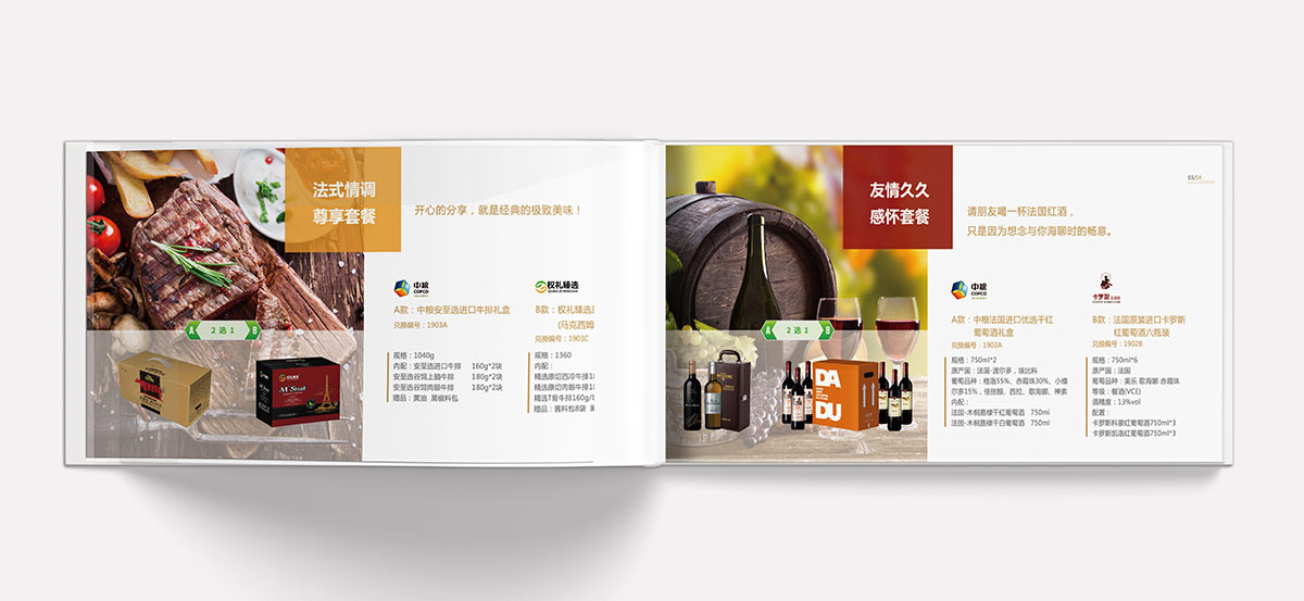 �K�ݮ����OӋ���Y�����x