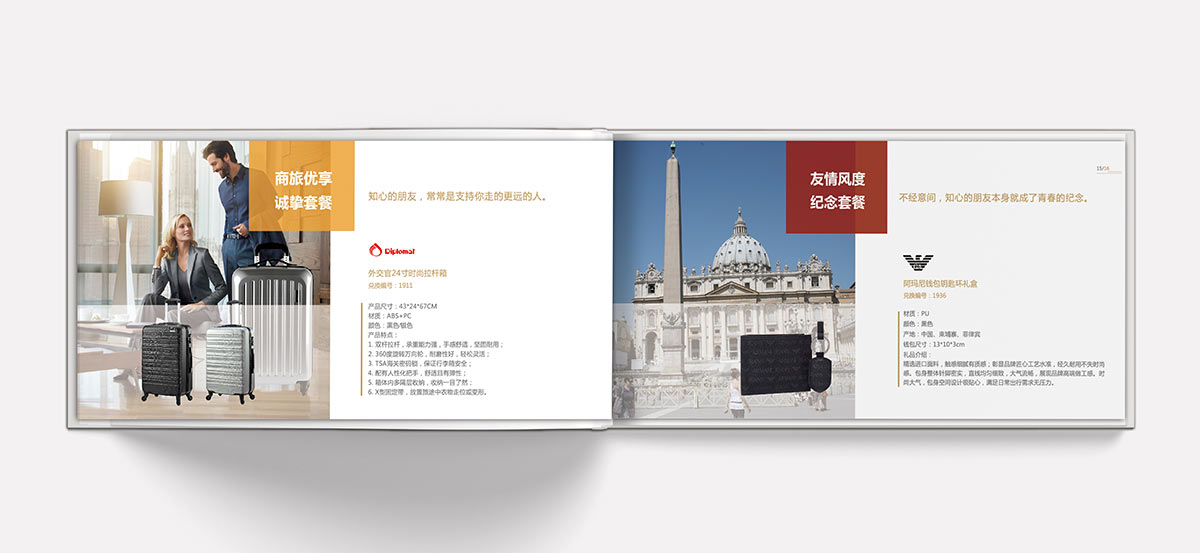 �K�ݮ����OӋ���Y�����x