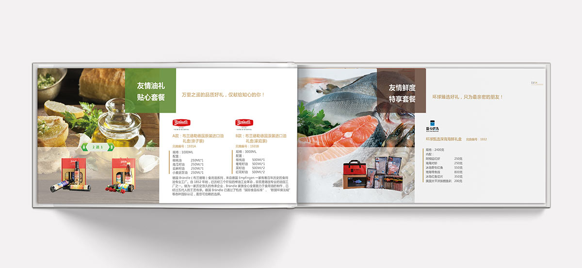 �K�ݮ����OӋ���Y�����x