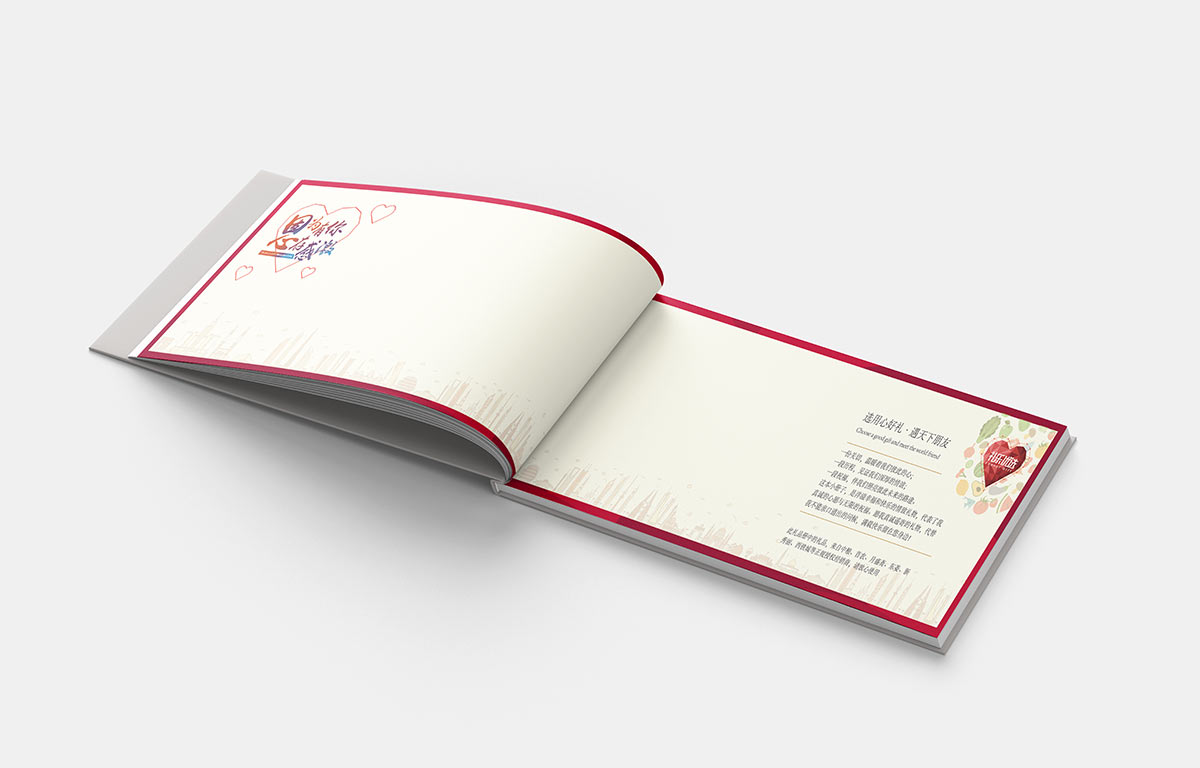 �K�ݮ����OӋ���Y�����x