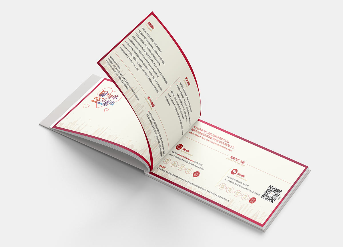 �K�ݮ����OӋ���Y�����x