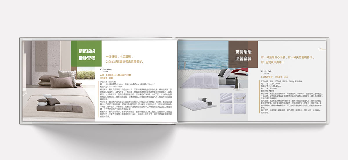 �K�ݮ����OӋ���Y�����x