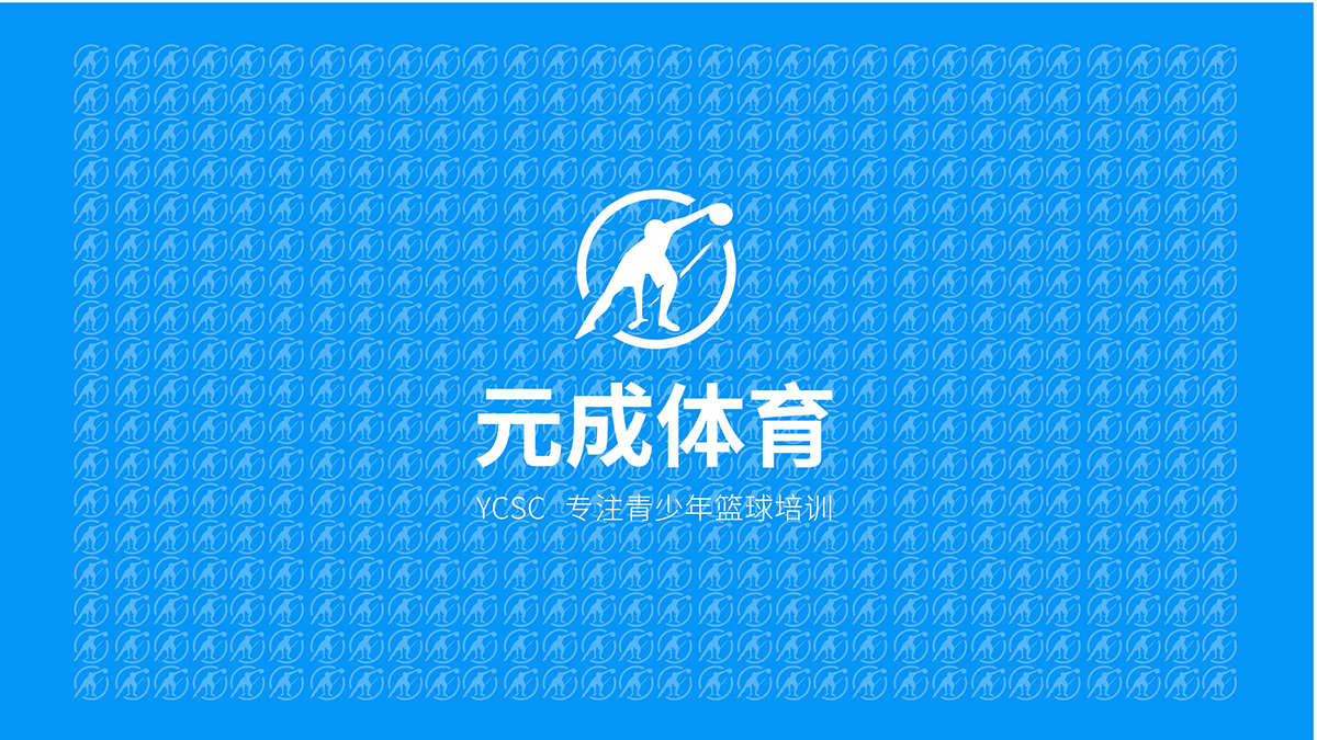 �O��ҕ�X������Ԫ��LOGO�OӋ����