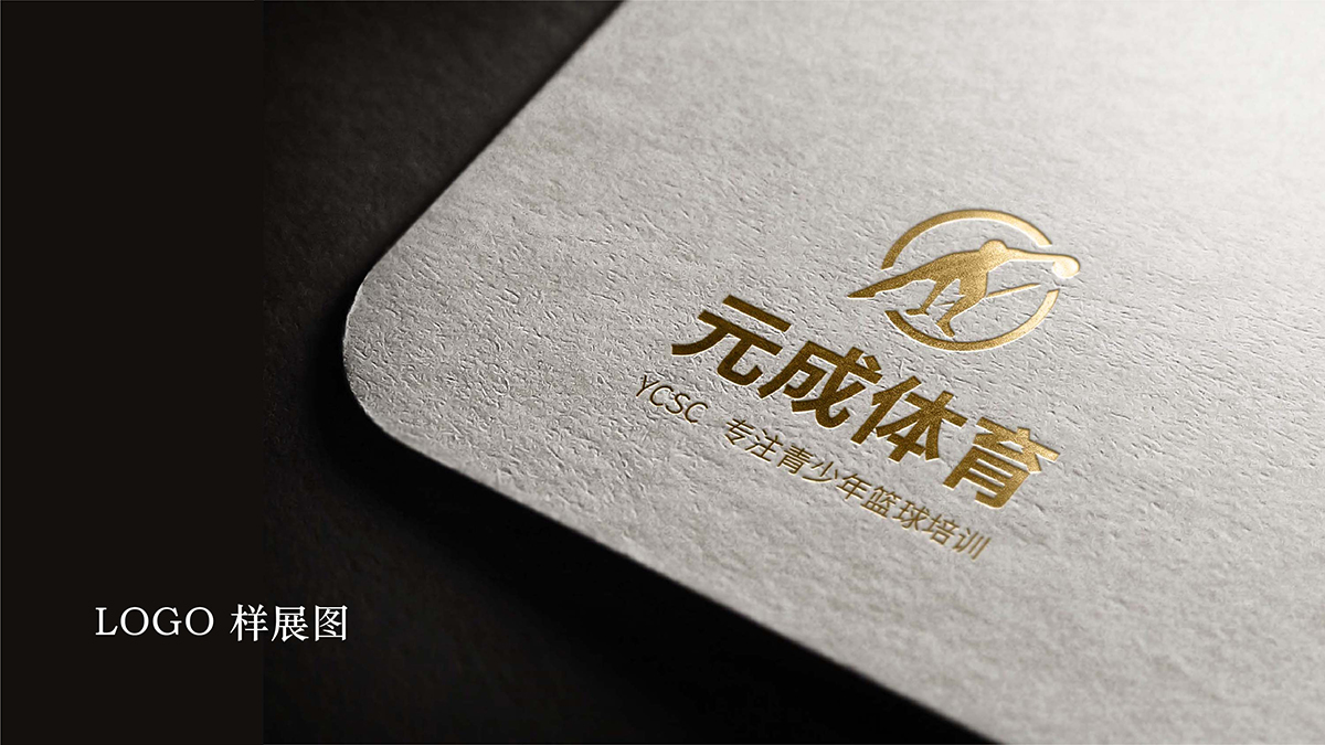 �O��ҕ�X������Ԫ��LOGO�OӋ����