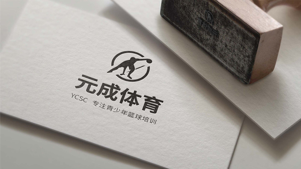 �O��ҕ�X������Ԫ��LOGO�OӋ����