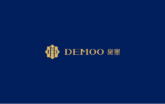 �K��֪��logo�O(sh��)Ӌ(j��)_�I(y��ng)�N��logo�O(sh��)Ӌ(j��)��˾