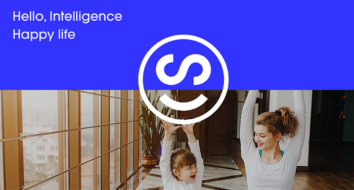 5��O��(ji��n)�L(f��ng)��LOGO�O(sh��)Ӌ(j��)��˾�������p