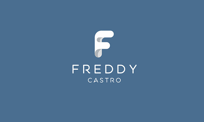 �K��logo�O(sh��)Ӌ(j��)���p