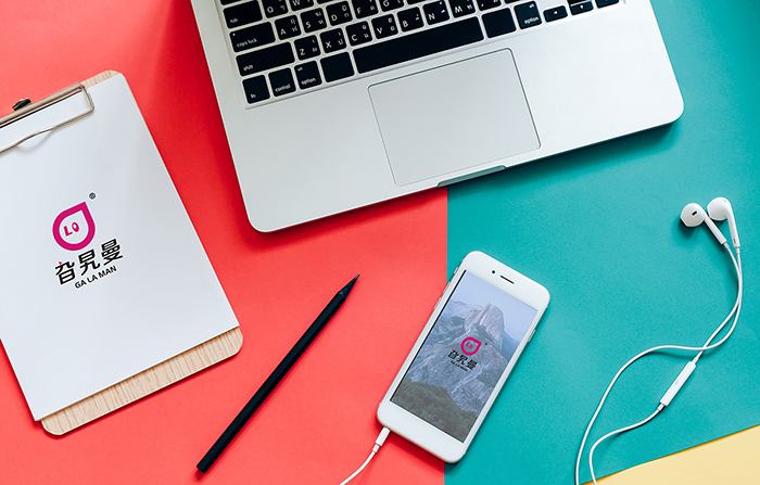 ��˾VI�O(sh��)Ӌ(j��)