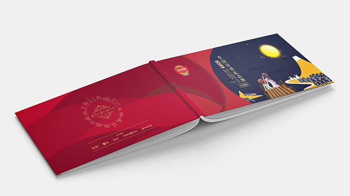 �aƷ�ӱ��OӋ�Ű�������Щ��Ҋ���}��