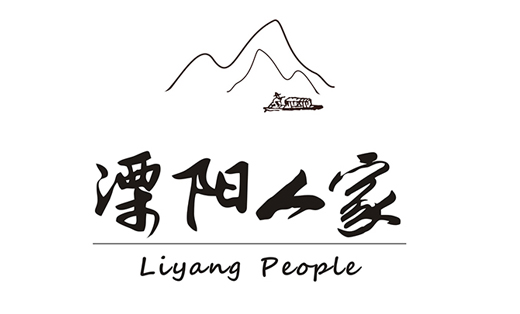 Ʒ��logo�O(sh��)Ӌ(j��)