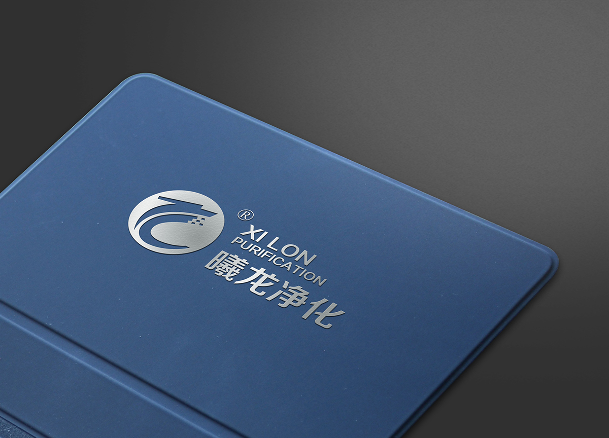 ��������logo�OӋ