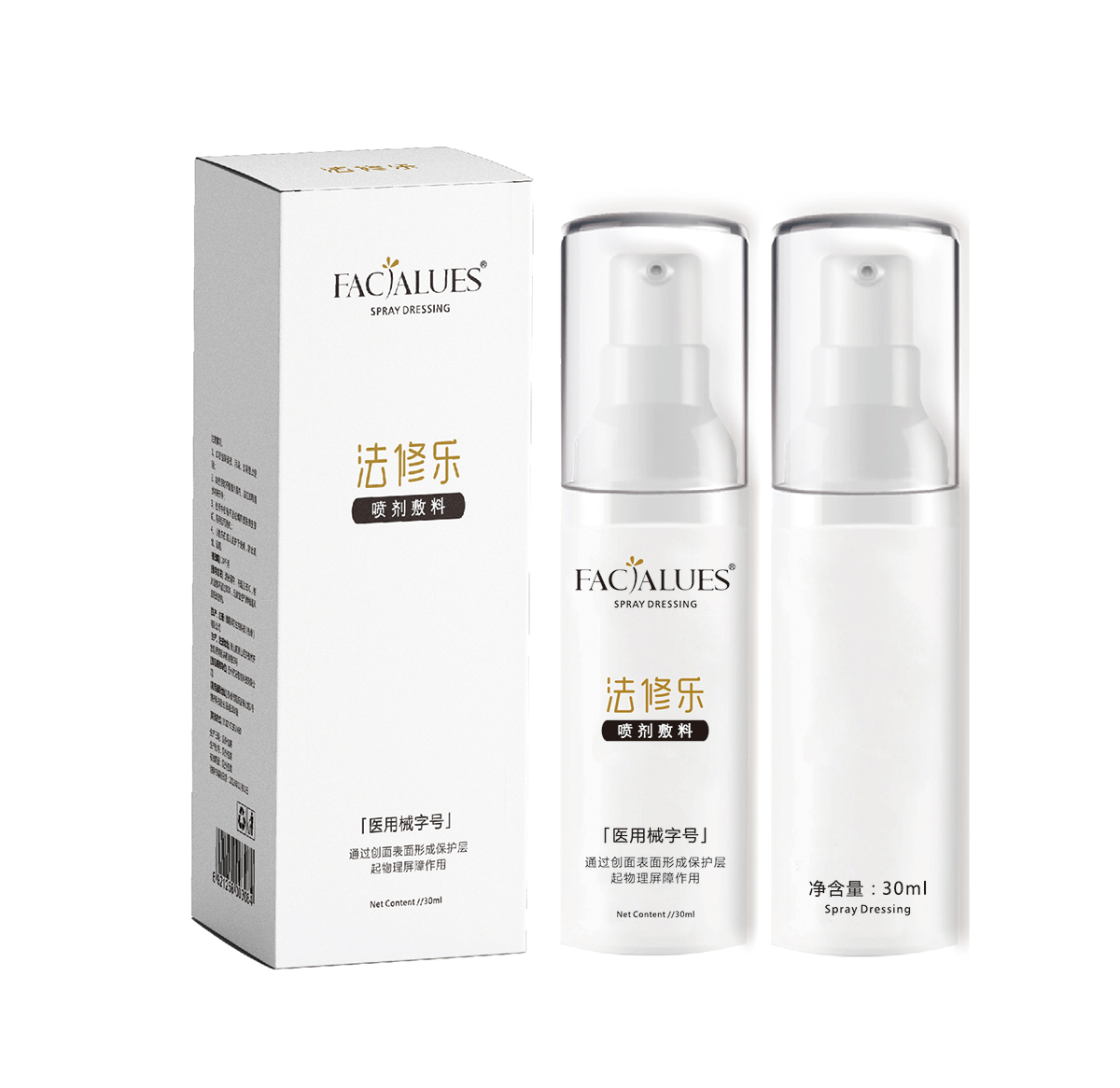 ���ޘ��t�û��yƷ����Ĥ���b�OӋ