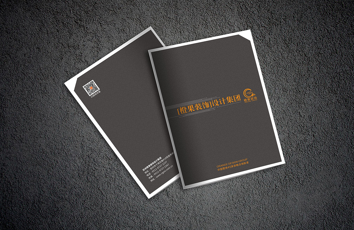 �K���b�˾Ʒ�Ʈ���(c��)