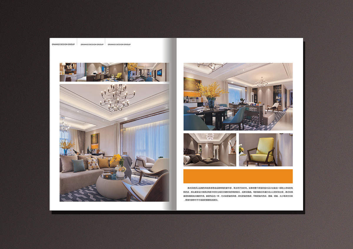 |�K�ݳȹ��b�˾Ʒ��������(c��)