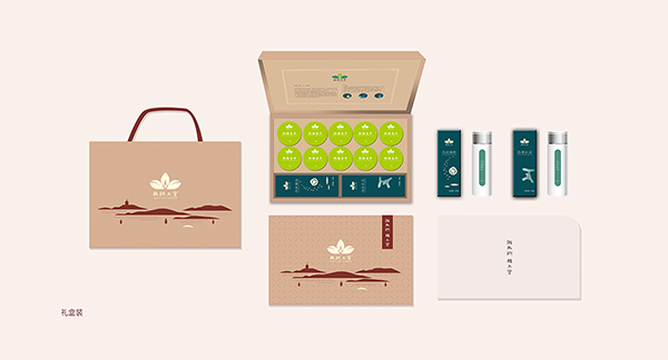 �K��Ʒ���OӋ