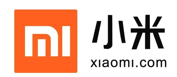 Ʒ�Ƙ�־logo�OӋ