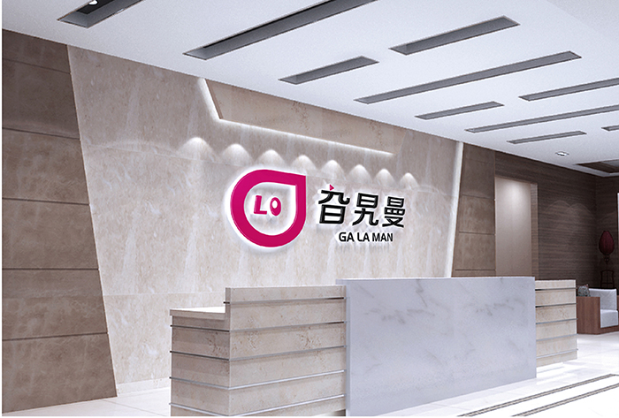 �K��logo�OӋ����