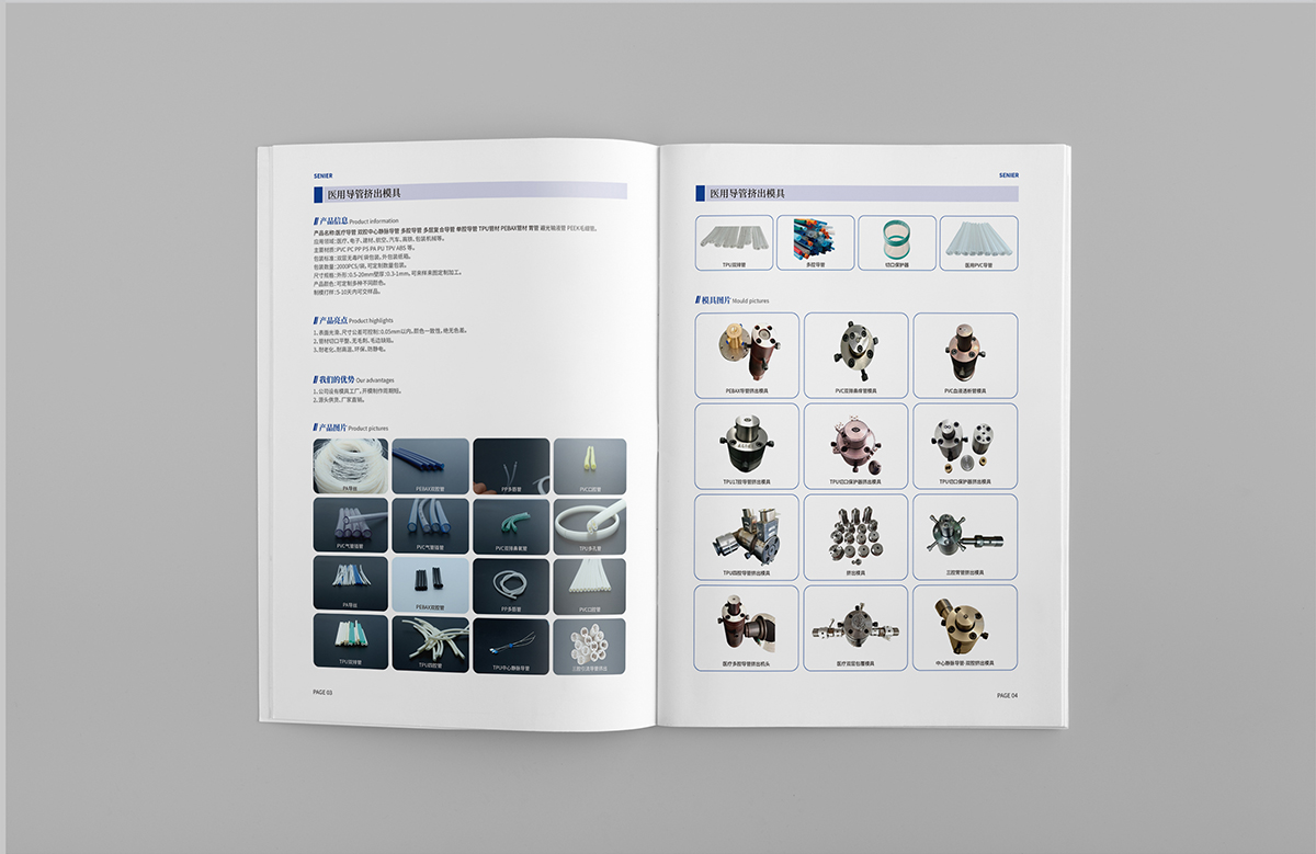 �K�ݮ����OӋ