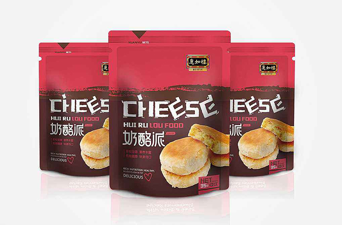 �K�ݰ��b�OӋƷ�ƶ�λ