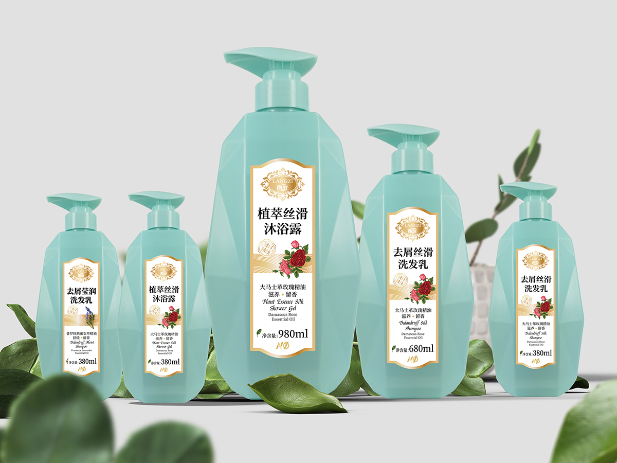 �K�ݰ��b�OӋ