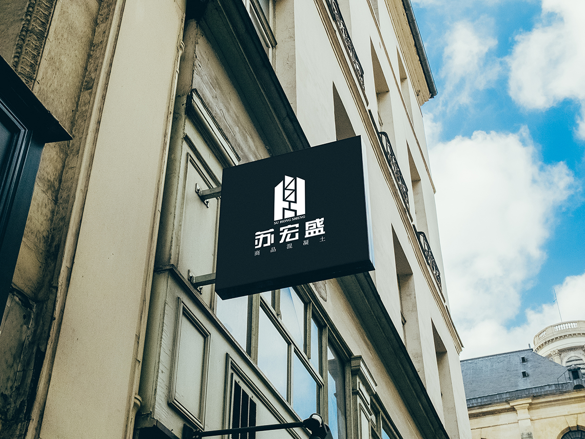 �K��ʢ��������I��־logo�OӋ���O��ҕ�X