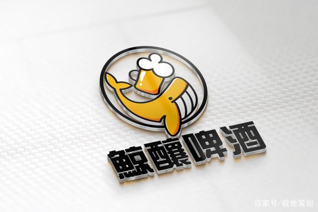 �K��logo�OӋ����