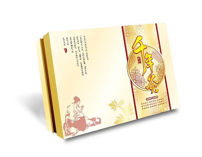 ����Ʒ���b�OӋ