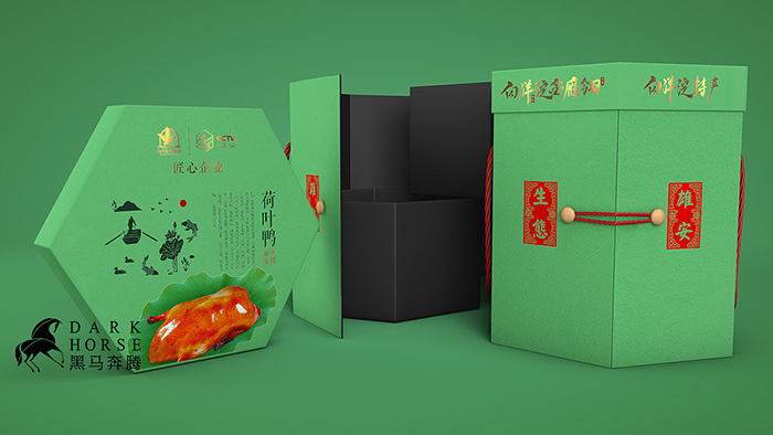 �K���r(n��ng)�a(ch��n)Ʒ���b�O(sh��)Ӌ