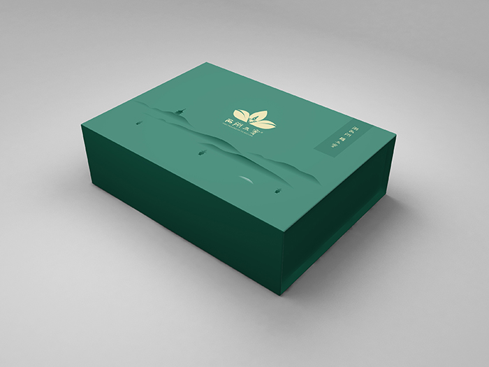 �K���r(n��ng)�a(ch��n)Ʒ-���~���b�O(sh��)Ӌ