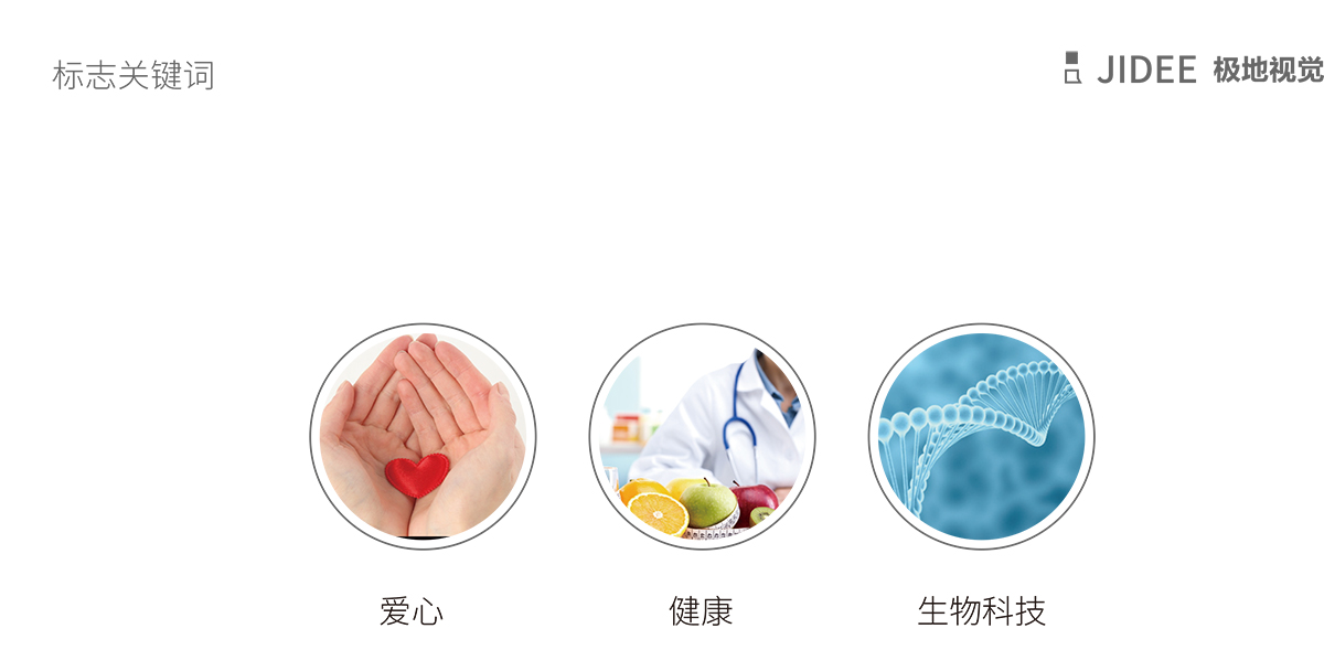 �t����˾logo�OӋ