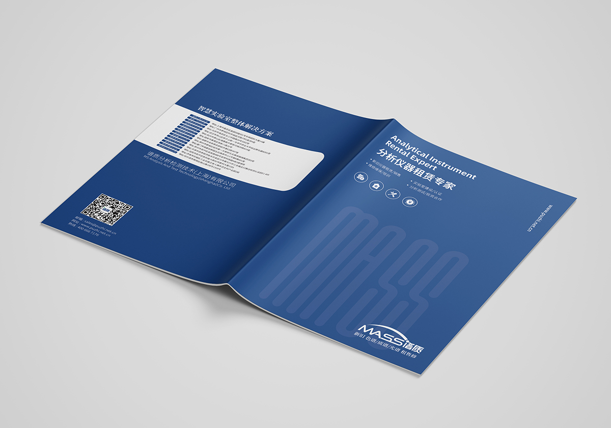 �K�ݮ����OӋ��˾���K���������OӋ��˾