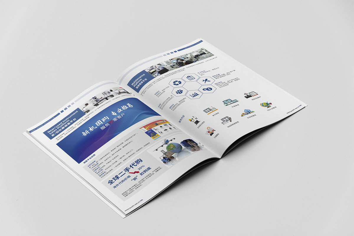 �K�ݮ����OӋ��˾���K���������OӋ��˾