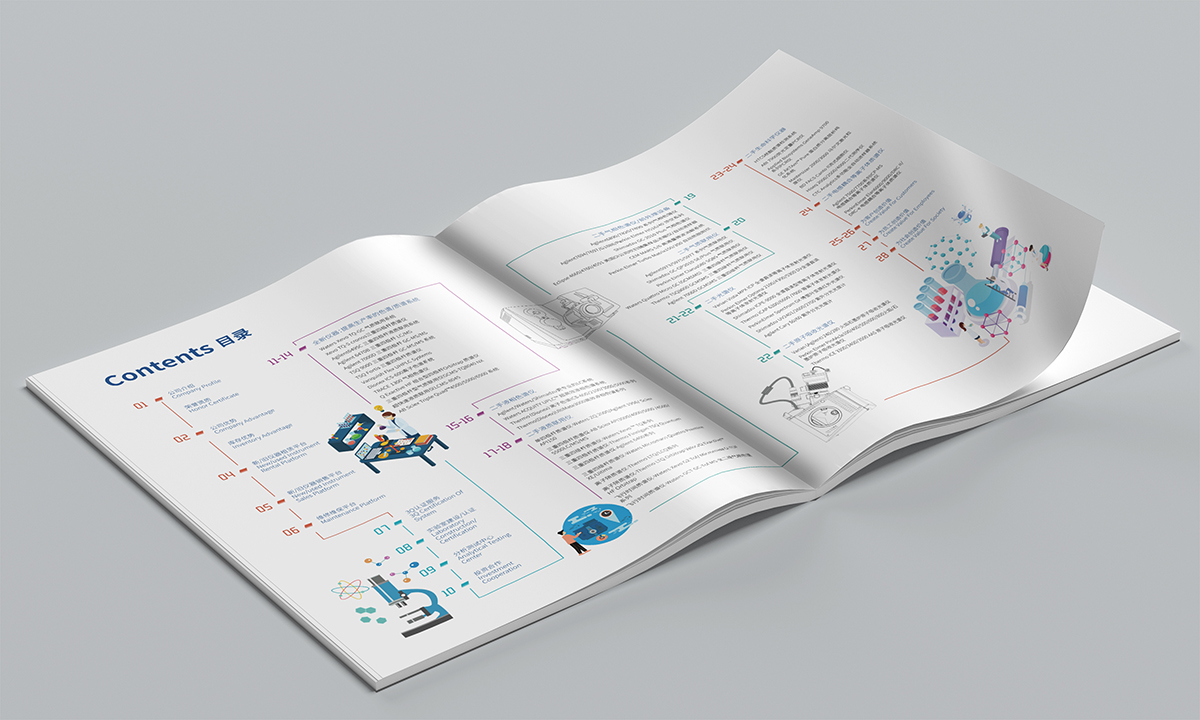 �K�ݮ����OӋ��˾���K���������OӋ��˾