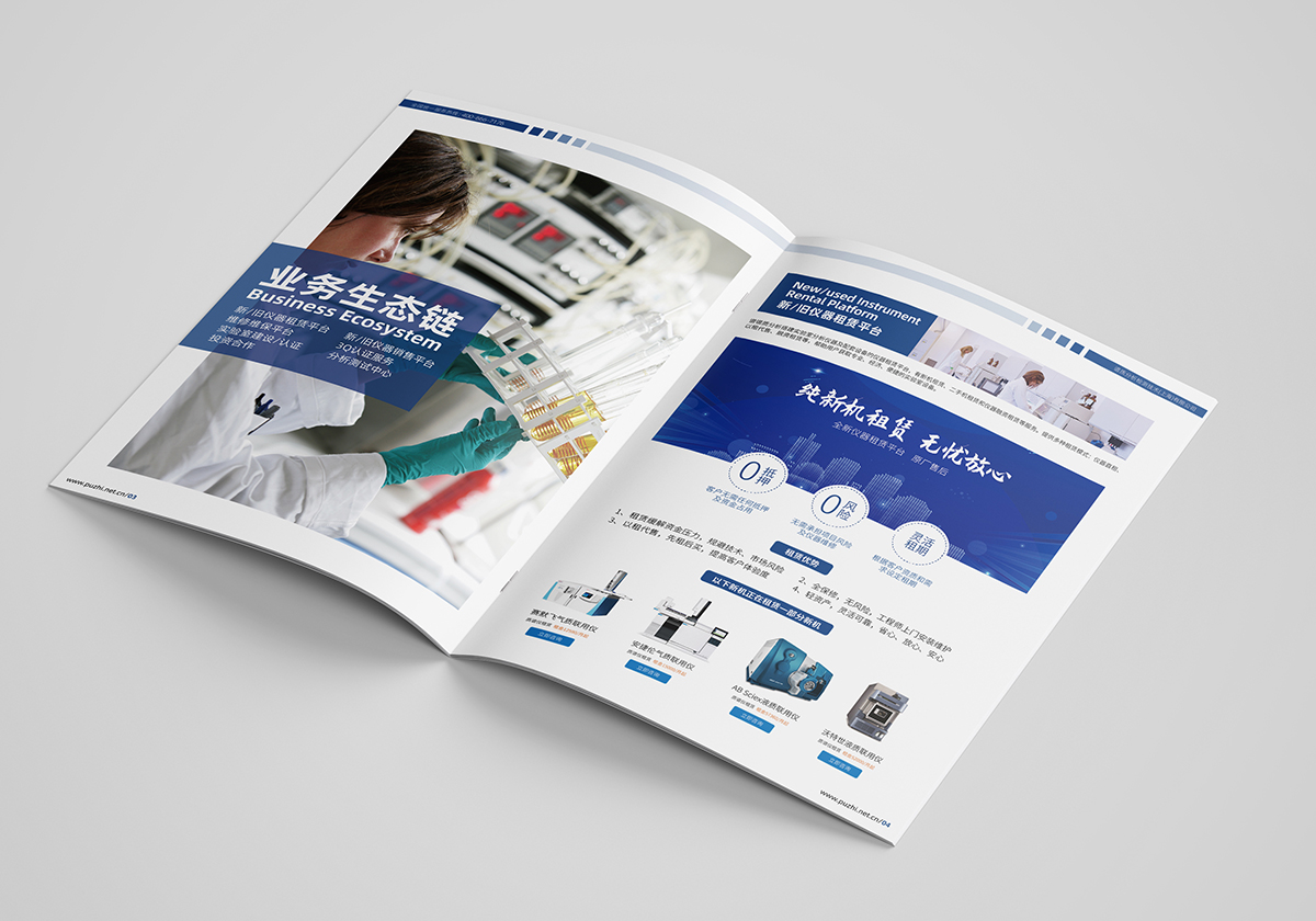 �K�ݮ����OӋ��˾���K���������OӋ��˾