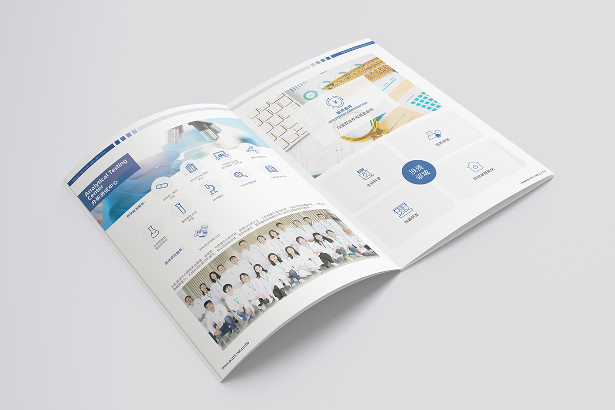 �K�ݮ����OӋ��˾���K���������OӋ��˾