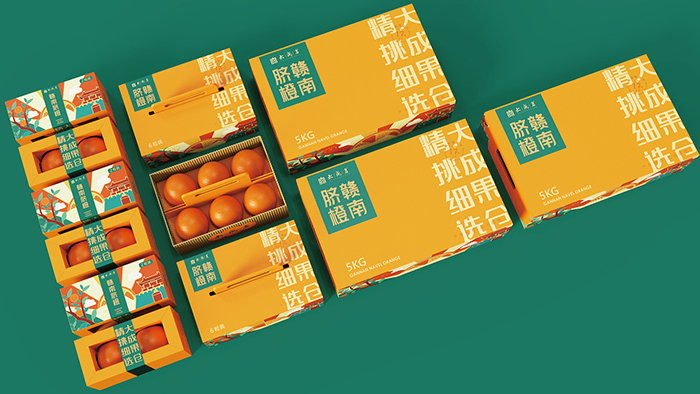 �K���r(n��ng)�a(ch��n)Ʒ���b�O(sh��)Ӌ