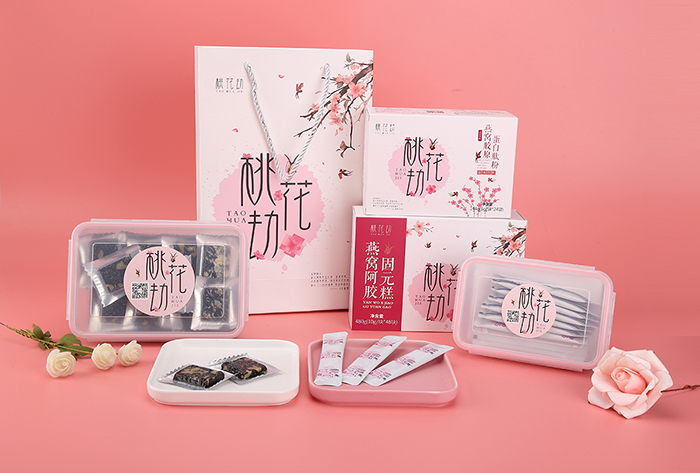 �K�ݰ��b�O(sh��)Ӌ(j��)��ɫ