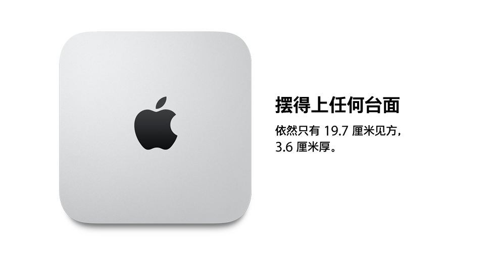 Ʒ���OӋ��˾������vi�OӋ