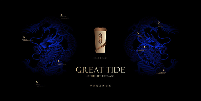 �K�ݲ���g�O(sh��)Ӌ(j��)���K�ݲ��vi�O(sh��)Ӌ(j��)