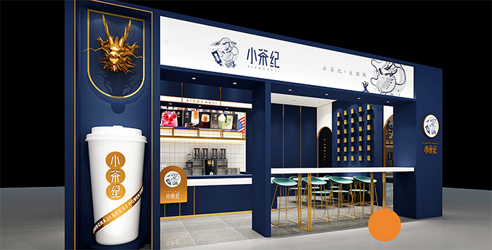 �K�ݲ���g�O(sh��)Ӌ(j��)���K�ݲ��vi�O(sh��)Ӌ(j��)