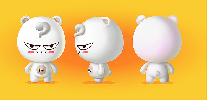 �K�ݼ������O(sh��)Ӌ