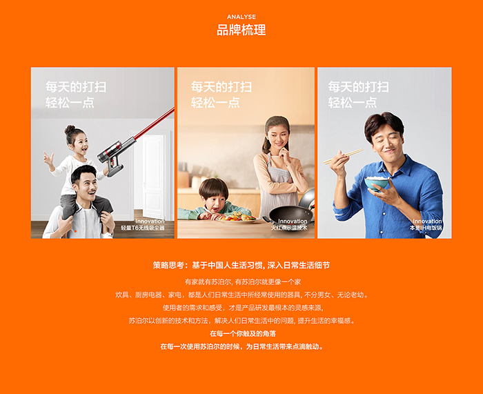 �K��logo�OӋ