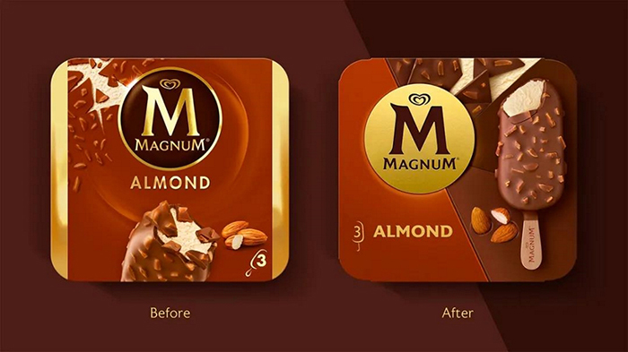 蘇州品牌設計升級