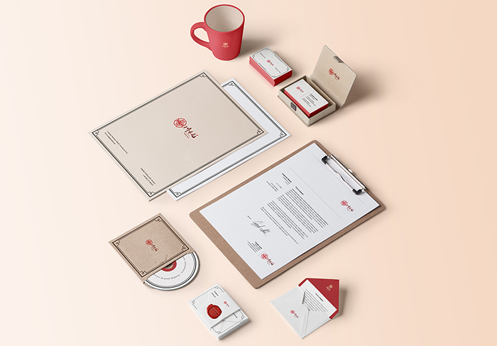 �K��logo�OӋ