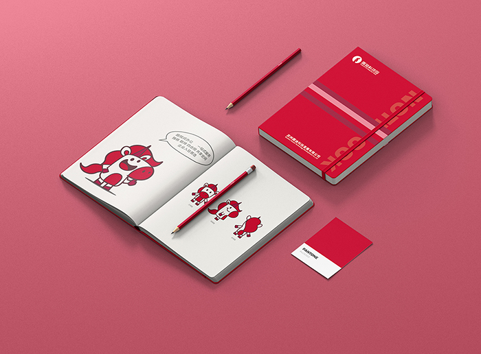 vi�O(sh��)Ӌ���K��VI�O(sh��)Ӌ��˾