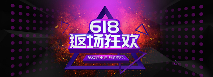 �K�ݺ����O(sh��)Ӌ