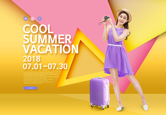 �K�ݺ����O(sh��)Ӌ