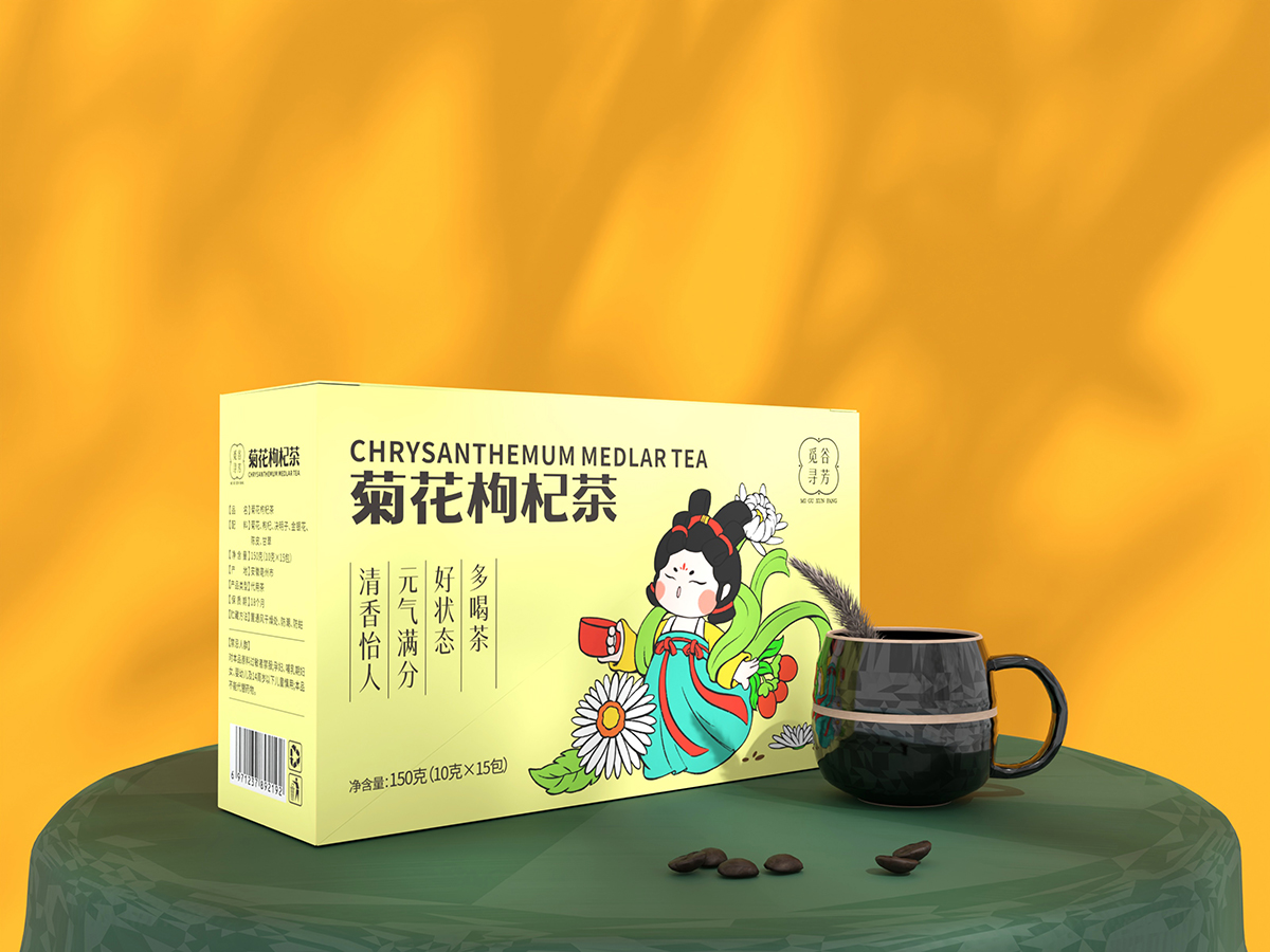 �K�ݰ��b�O(sh��)Ӌ(j��)����